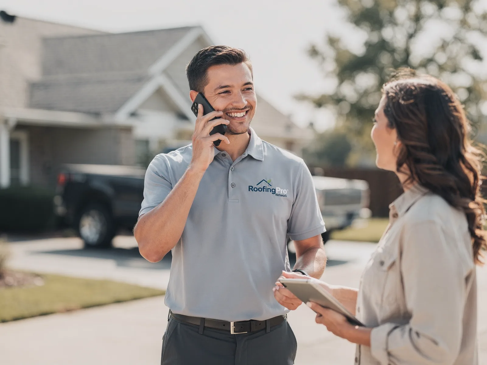 Roof Repair Ankeny, IA FAQs